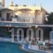 Toula'S Apartments_accommodation_in_Apartment_Dodekanessos Islands_Rhodes_Faliraki