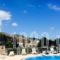 Bella Vista_accommodation_in_Hotel_Ionian Islands_Corfu_Kassiopi