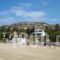 Onira Studios_holidays_in_Room_Cyclades Islands_Paros_Paros Chora