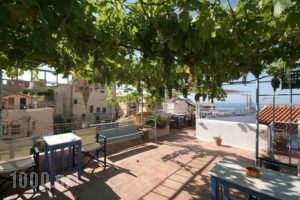 Nostos_best deals_Hotel_Crete_Chania_Chania City