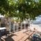 Nostos_best deals_Hotel_Crete_Chania_Chania City