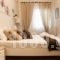 Malliott Apartment Lamachou_holidays_in_Apartment_Central Greece_Attica_Athens