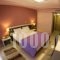 Perinthos Hotel_lowest prices_in_Hotel_Macedonia_Thessaloniki_Halkidona