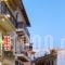 Pitho_best deals_Hotel_Central Greece_Evritania_Chryso