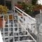 Arhontia_best deals_Hotel_Peloponesse_Argolida_Mykines