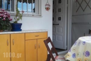 Arhontia_best prices_in_Hotel_Peloponesse_Argolida_Mykines