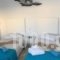 Hotel Boutique Scala_lowest prices_in_Hotel_Crete_Heraklion_Matala