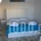 Hotel Boutique Scala_travel_packages_in_Crete_Heraklion_Matala