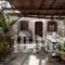 Archontiko Repana_best deals_Hotel_Thessaly_Magnesia_Agios Lavrendios