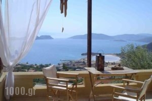 Melolia Farm_travel_packages_in_Central Greece_Viotia_Livadia