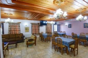 Balkoni Zagoriou_lowest prices_in_Hotel_Epirus_Ioannina_Zitsa