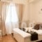 Malliott Apartment Lamachou_travel_packages_in_Central Greece_Attica_Athens