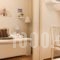 Malliott Apartment Lamachou_best deals_Apartment_Central Greece_Attica_Athens