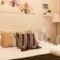 Malliott Apartment Lamachou_best prices_in_Apartment_Central Greece_Attica_Athens