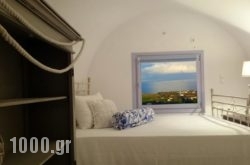 Elkaza Villas in Athens, Attica, Central Greece