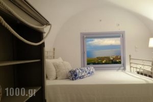 Elkaza Villas_accommodation_in_Villa_Cyclades Islands_Sandorini_Sandorini Chora