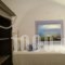 Elkaza Villas_accommodation_in_Villa_Cyclades Islands_Sandorini_Sandorini Chora