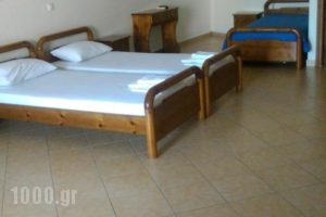 Vrahos_holidays_in_Hotel_Peloponesse_Lakonia_Gythio