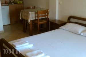 Vrahos_accommodation_in_Hotel_Peloponesse_Lakonia_Gythio