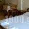 Vrahos_accommodation_in_Hotel_Peloponesse_Lakonia_Gythio