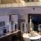 Seacret Apartments_best deals_Apartment_Peloponesse_Achaia_Patra