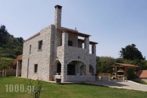 Villa Kamaraki_best prices_in_Villa_Crete_Chania_Platanias