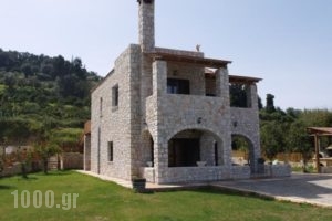 Villa Kamaraki_best deals_Villa_Crete_Chania_Platanias
