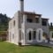 Villa Kamaraki_best deals_Villa_Crete_Chania_Platanias