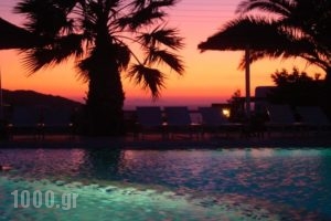 Giannoulaki Hotel_accommodation_in_Hotel_Cyclades Islands_Mykonos_Mykonos Chora