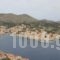 Athanasia'S House_best deals_Hotel_Dodekanessos Islands_Simi_Symi Chora