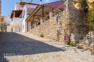 Villa Golden Nest_best prices_in_Villa_Aegean Islands_Thasos_Thasos Chora