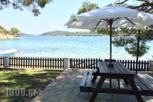 Sand Resort_holidays_in_Hotel_Macedonia_Halkidiki_Agios Nikolaos