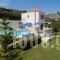 Villa Amalia_travel_packages_in_Crete_Chania_Chania City