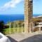 Villa Sifnos_holidays_in_Villa_Cyclades Islands_Sifnos_Sifnos Chora