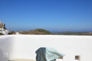 Vorina Ktismata_best prices_in_Hotel_Cyclades Islands_Amorgos_Amorgos Chora