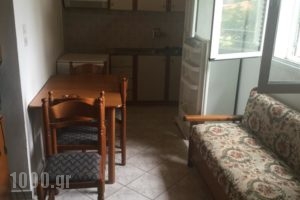 Melissi Homes_best prices_in_Hotel_Peloponesse_Korinthia_Xilokastro