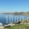 Aegean Dream Apartments_lowest prices_in_Apartment_Cyclades Islands_Syros_Syros Chora