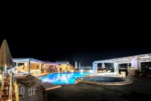 Kastro Antiparos_accommodation_in_Hotel_Cyclades Islands_Antiparos_Antiparos Chora