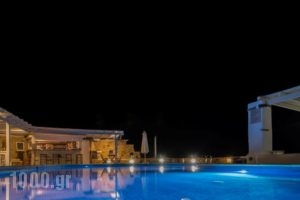 Kastro Antiparos_holidays_in_Hotel_Cyclades Islands_Antiparos_Antiparos Chora