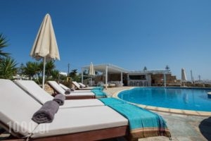 Kastro Antiparos_best prices_in_Hotel_Cyclades Islands_Antiparos_Antiparos Chora