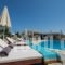 Kastro Antiparos_best prices_in_Hotel_Cyclades Islands_Antiparos_Antiparos Chora