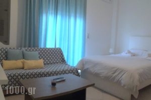 SunCity Apartments_accommodation_in_Apartment_Crete_Heraklion_Gournes