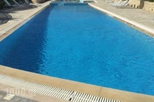 Lagada Bay Resort_travel_packages_in_Crete_Lasithi_Ierapetra