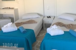 Hotel Boutique Scala_accommodation_in_Hotel_Crete_Heraklion_Matala