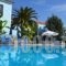 Blue Sky Hotel_accommodation_in_Hotel_Aegean Islands_Lesvos_Petra