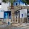 Serifos Palace_holidays_in_Hotel_Cyclades Islands_Serifos_Livadi