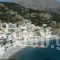 Thalassa View Apartments_accommodation_in_Apartment_Dodekanessos Islands_Karpathos_Diafani