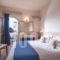 Pela Maria Hotel_best deals_Hotel_Crete_Heraklion_Chersonisos