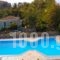 Blue Sky Hotel_best prices_in_Hotel_Aegean Islands_Lesvos_Petra