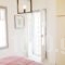 Traditional Houses #3 & #4_best deals_Hotel_Cyclades Islands_Paros_Paros Chora